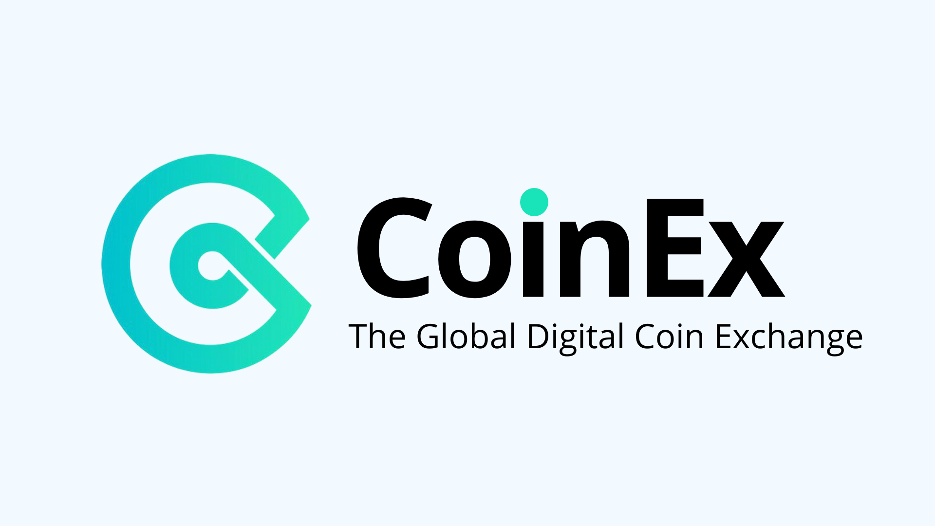 coinex review