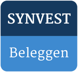 Logo Synvest
