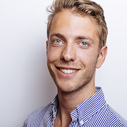 patrick_suiker_0