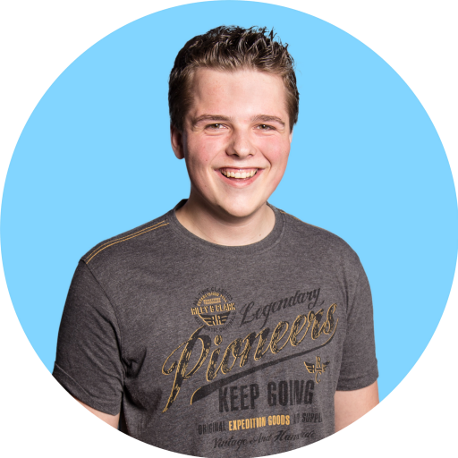 robin westra
