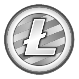 Official_Litecoin_Logo
