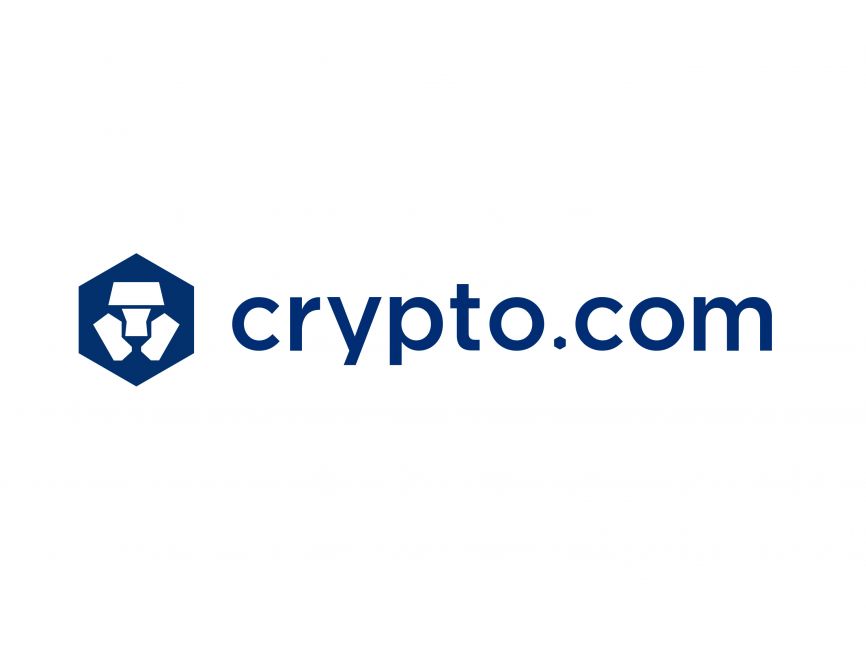 crypto.com affiliate