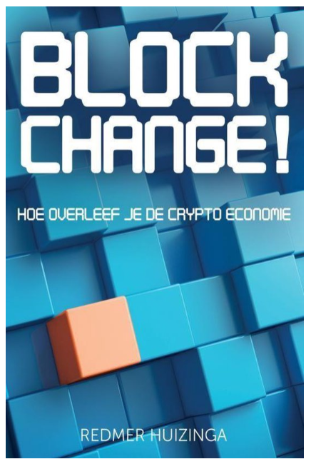 Blockchange!