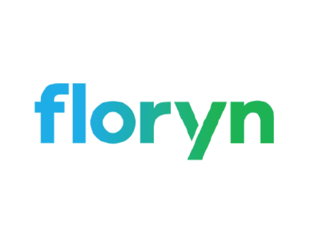 logo floryn
