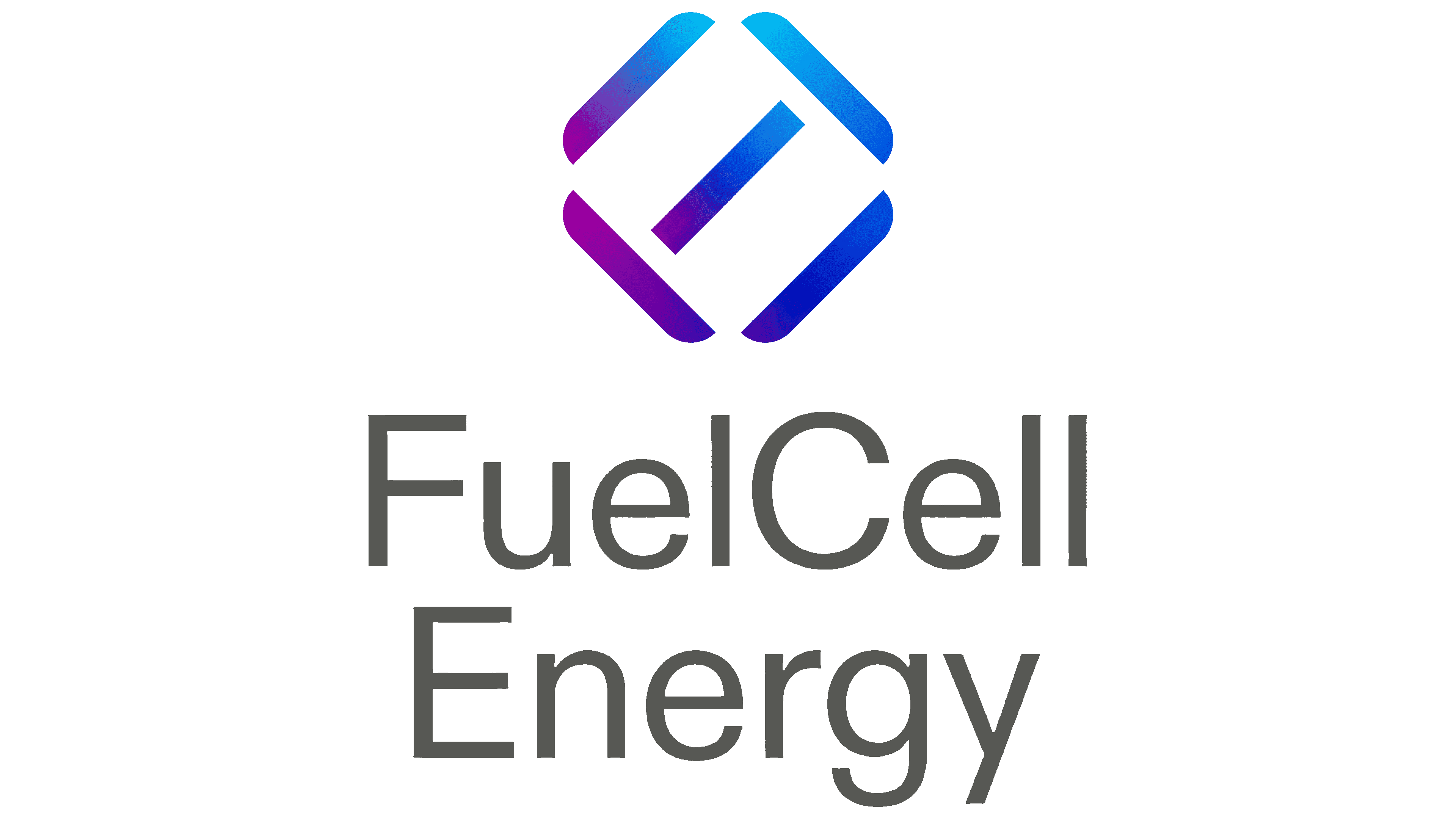 FuellCell Energy Logo