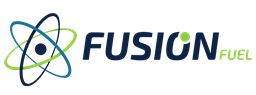 Fusion Fuel Green PLC logo