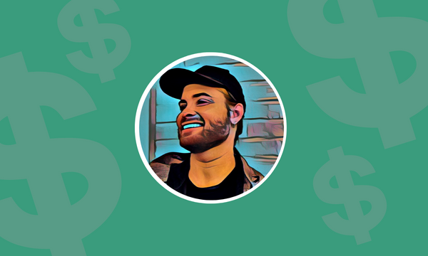 Het vermogen van Donnie [2025 update]