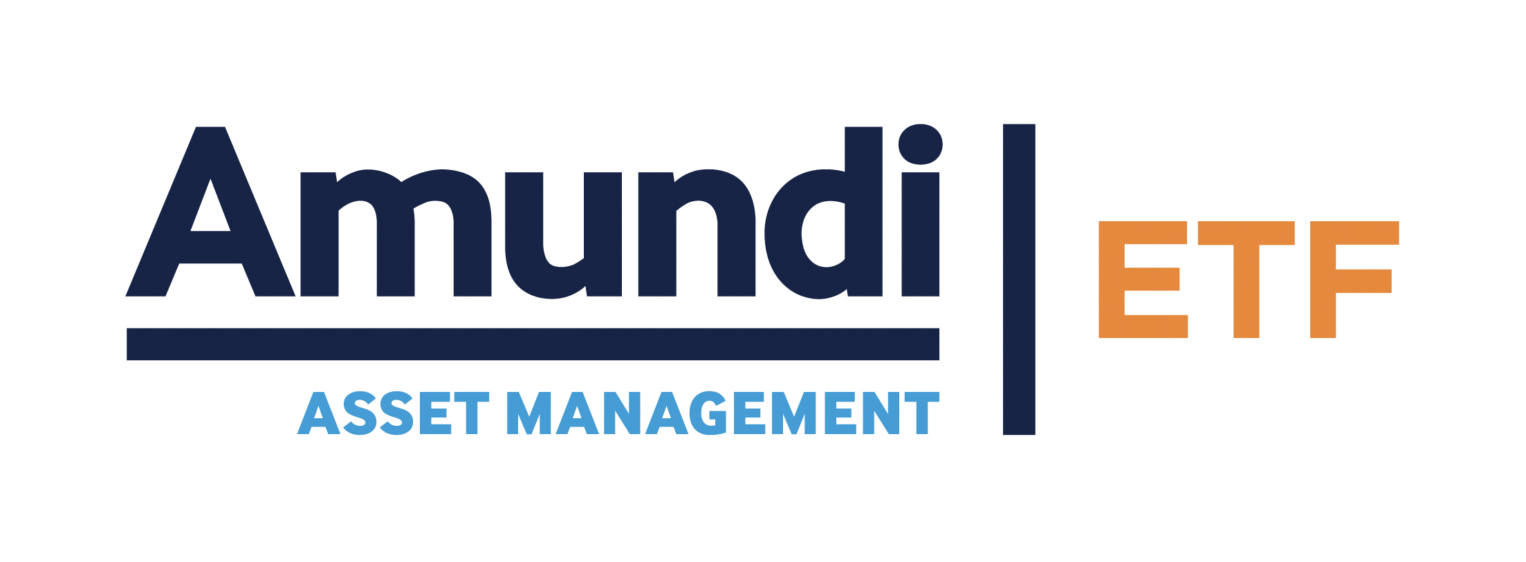Amundi Logo