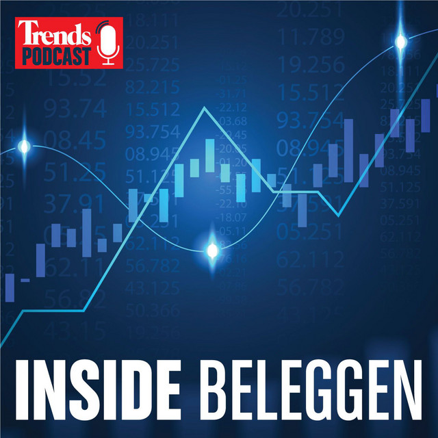 Inside Beleggen podcast