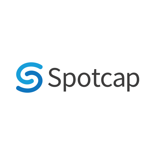 Spotcap Review