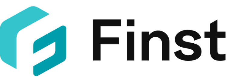 Finst logo