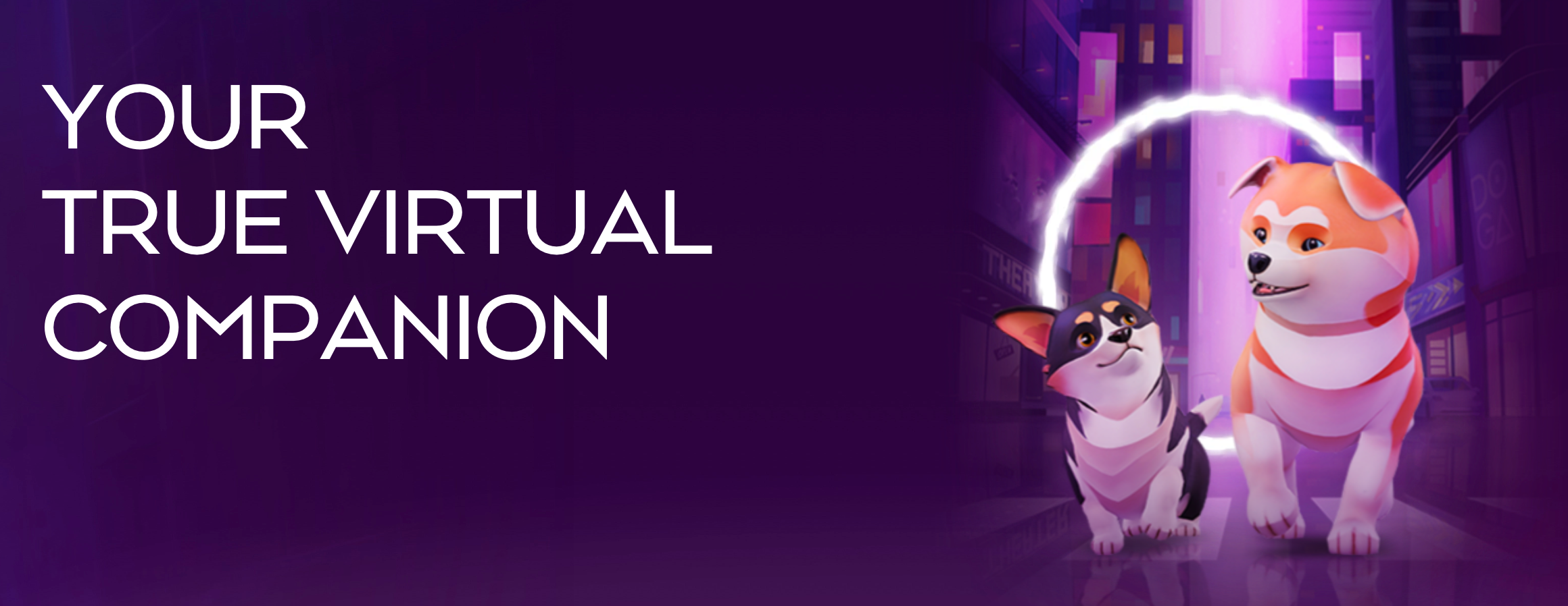 DOGAMÍ-Your-true-virtual-companion