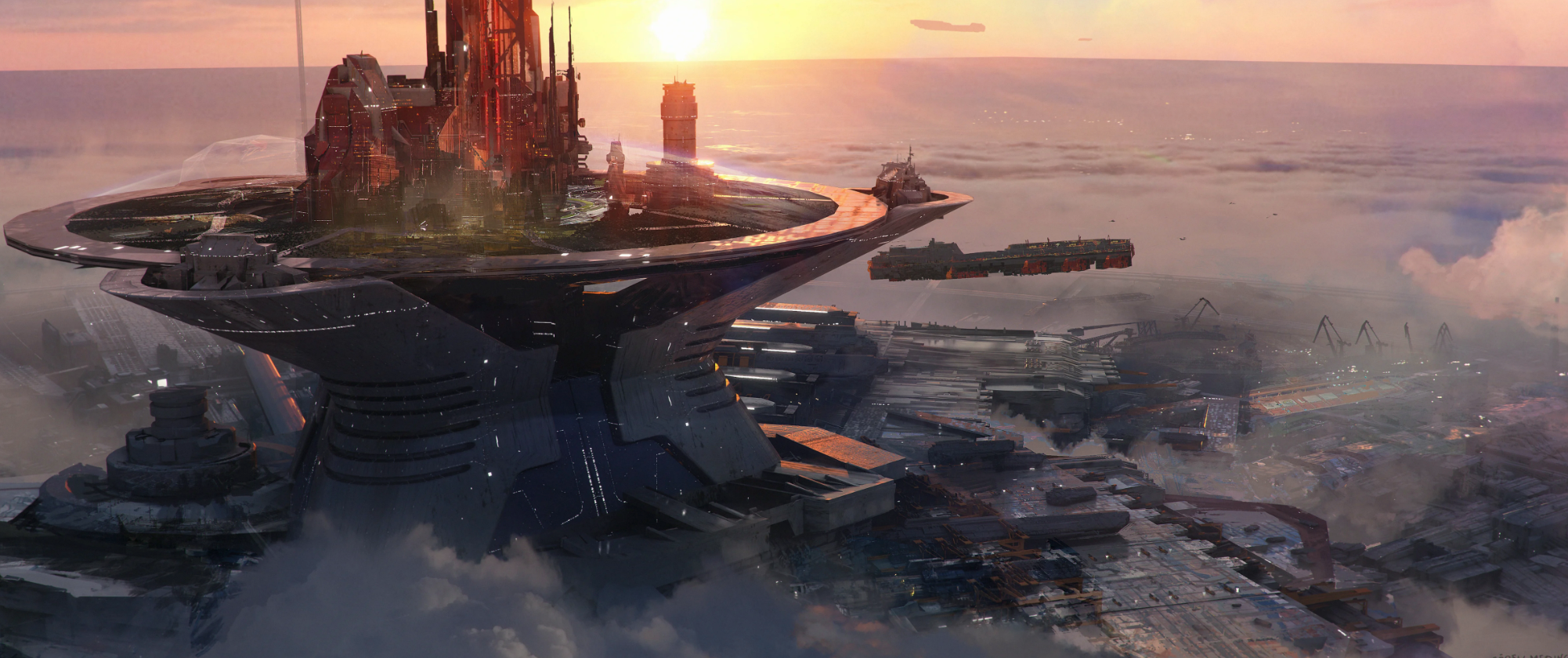 Gallery-Star-Atlas