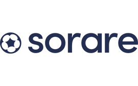 sorare logo