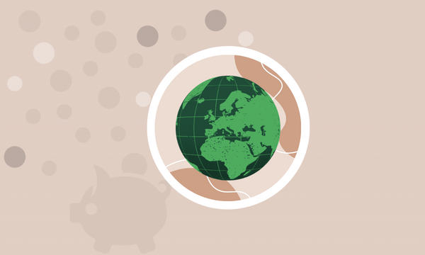 Top Investeringen Beste Groene Aandelen: De top 10 beste Groene Investeringen in 2026!