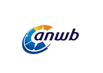 ANWB Logo