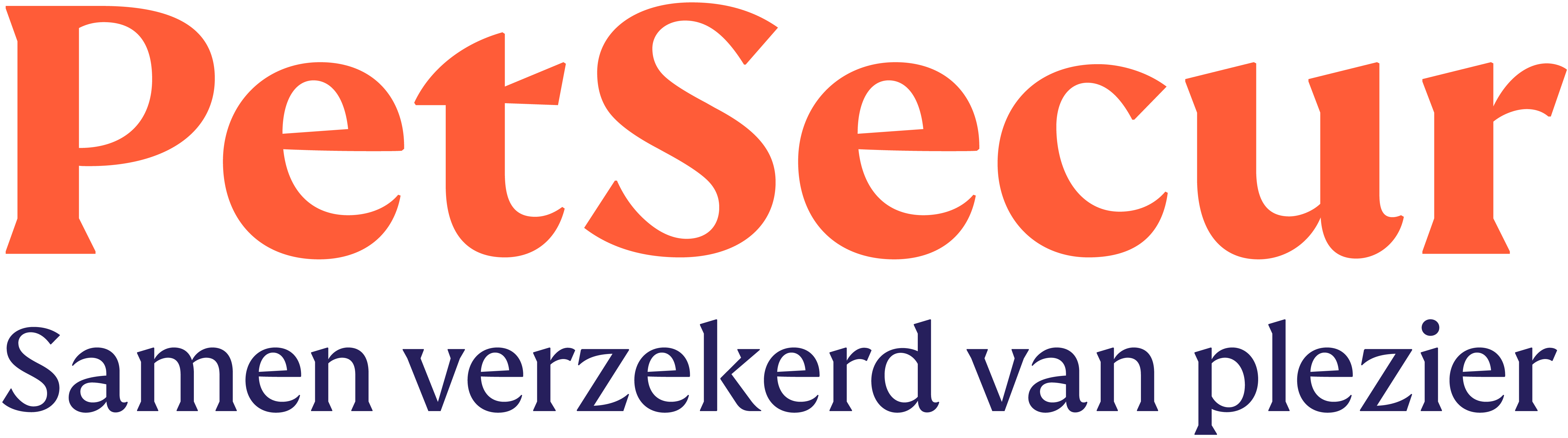 Petsecur logo