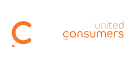 United Consumers Logo