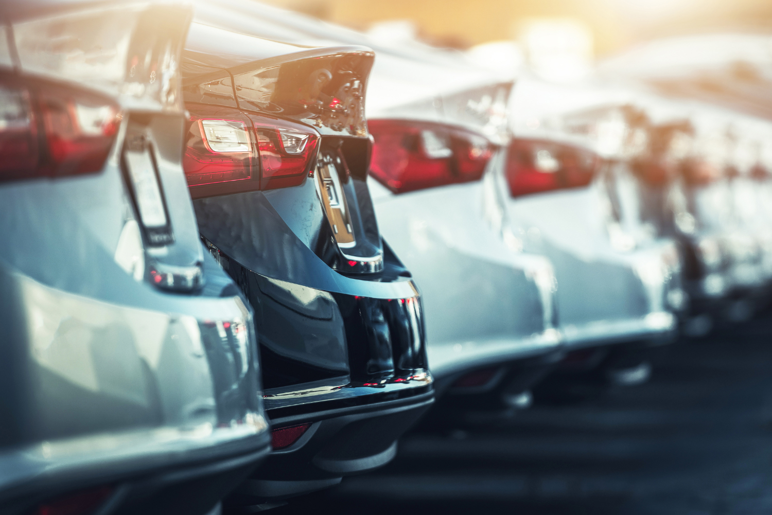 Halal lease Auto leasen zonder rente!