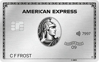 American-Express-The-Platinum-Card