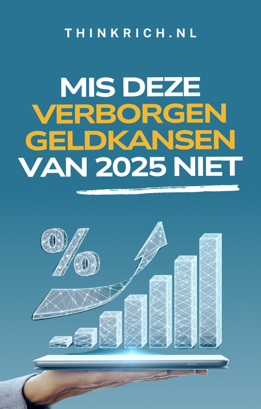 E-book 2