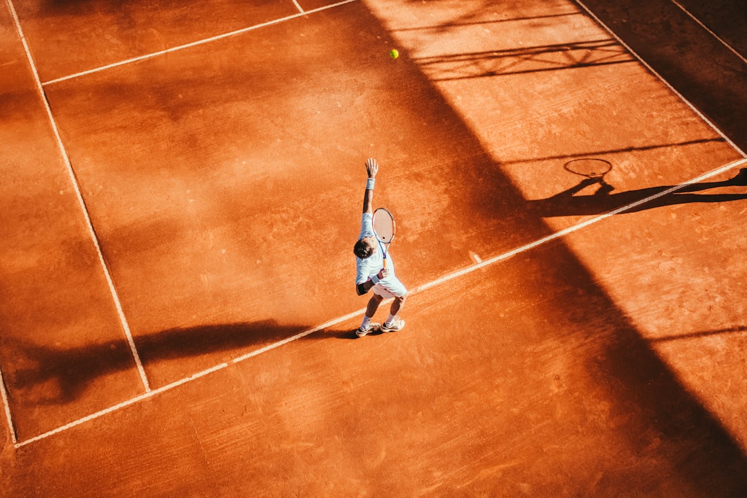 Foto: Moises Alex via Unsplash